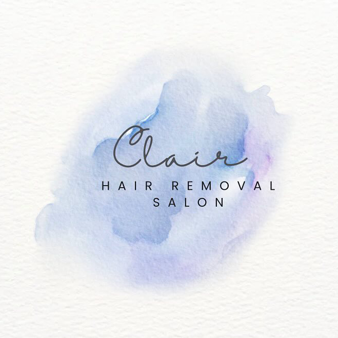 Clair