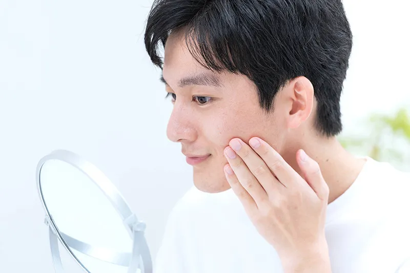 サービスに関するお客様の声をご紹介