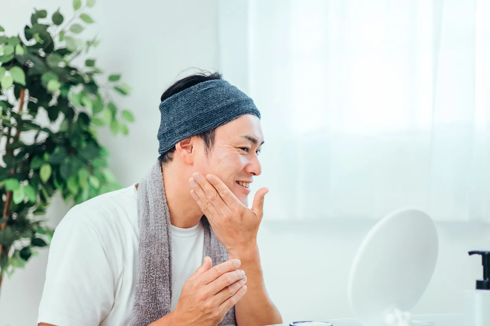 ご利用の際にいただくよくあるご質問