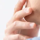 髭