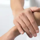 メニュー