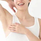 電気脱毛